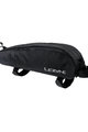LEZYNE torba - AERO ENERGY 0,7L - crna