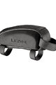 LEZYNE torba - ENERGY CADDY 1,2L - crna