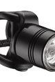 LEZYNE svjetlo - FEMTO DRIVE FRONT - crna