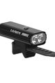 LEZYNE svjetlo - LITE DRIVE 1000XL - crna