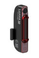 LEZYNE svjetlo - STICK DRIVE - crna