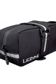 LEZYNE vrećica za bicikl - ROAD XL - crna