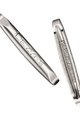 LEZYNE alati - ALLOY LEVER - crna