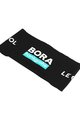 LE COL traka za glavu - BORA HANSGROHE 2022 - crna