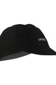 LE COL kapa - CYCLING - crna