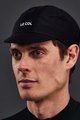 LE COL kapa - CYCLING - crna