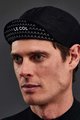 LE COL kapa - CYCLING - crna