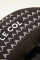 LE COL kapa - CYCLING - crna