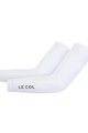 LE COL navlake na ruke - ARM SCREENS - bijela