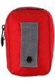 LIFESYSTEMS pribor za prvu pomoć - POCKET FIRST AID KIT - crvena