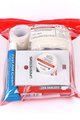 LIFESYSTEMS pribor za prvu pomoć - LIGHT AND & PRO FIRST AID KIT - crvena