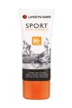 LIFESYSTEMS krema za zaštitu od sunca - SPORT SUN CREAM SPF 50+ 50ML