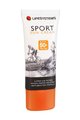 LIFESYSTEMS krema za zaštitu od sunca - SPORT SUN CREAM SPF 50+ 50ML