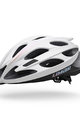 LIMAR kaciga - ULTRALIGHT EVO - bijela