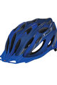 LIMAR kaciga - 757 MTB - plava