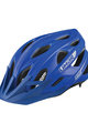 LIMAR kaciga - 545 MTB - plava