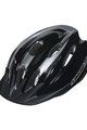 LIMAR kaciga - 560 MTB - crna