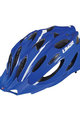 LIMAR kaciga - 757 MTB - plava/bijela