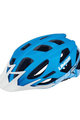 LIMAR kaciga - 885 MTB - plava/bijela