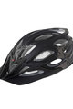 LIMAR kaciga - ULTRALIGHT+ MTB - crna