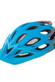 LIMAR kaciga - ULTRALIGHT+ MTB - plava