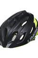 LIMAR kaciga - 797 E-BIKE - crna