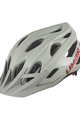LIMAR kaciga - 545 MTB - siva
