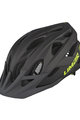 LIMAR kaciga - 545 MTB - siva