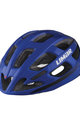 LIMAR kaciga - ULTRALIGHT LUX - plava