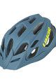 LIMAR kaciga - 767 MTB - plava