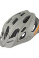 LIMAR kaciga - 767 MTB - siva