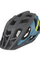 LIMAR kaciga - 888 MTB - plava