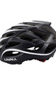 LIVALL kaciga - BH62 SMART - crna/bijela