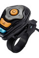 LIVALL kaciga - BH62 SMART - crna/bijela