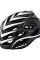 LIVALL kaciga - BH62 SMART - crna/bijela