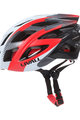 kaciga - BH60 SMART - crvena
