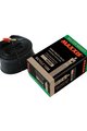 MAXXIS zračnica - WELTER WEIGHT - crna