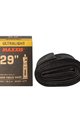 MAXXIS zračnica - ULTRALIGHT - crna