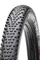 MAXXIS plašt - REKON RACE 29x2,35 - crna