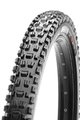 MAXXIS plašt - ASSEGAI 29x2,50 - crna