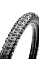 MAXXIS plašt - ASPEN 29x2,40 - crna
