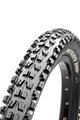 MAXXIS plašt - MINION DHF 29x2,50 - crna
