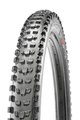 MAXXIS plašt - DISSECTOR 27,5x2,40 - crna