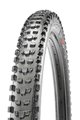 MAXXIS plašt - DISSECTOR 29x2,60 - crna
