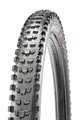 MAXXIS plašt - DISSECTOR 29x2,40 - crna