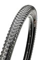 MAXXIS plašt - IKON 27,5x2,20 - crna