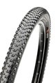 MAXXIS plašt - IKON 27,5x2,20 - crna