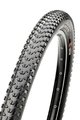 MAXXIS plašt - IKON 29x2,20 - crna