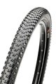 MAXXIS plašt - IKON 29x2,20 - crna