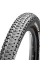 MAXXIS plašt - ARDENT RACE 29x2,20 - crna